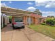 599 Brighton Road, Seacliff SA 5049