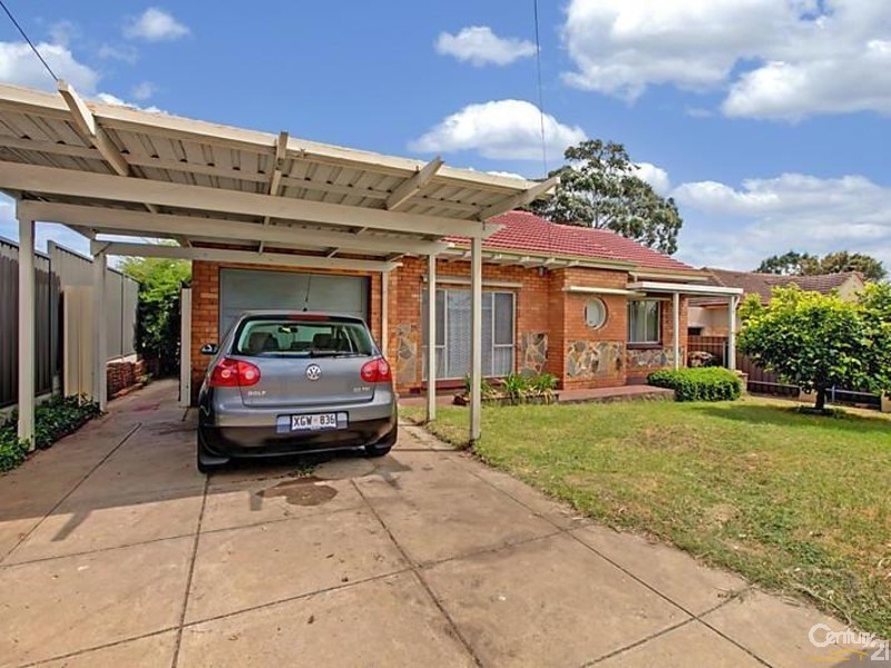 599 Brighton Road, Seacliff SA 5049