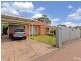 599 Brighton Road, Seacliff SA 5049