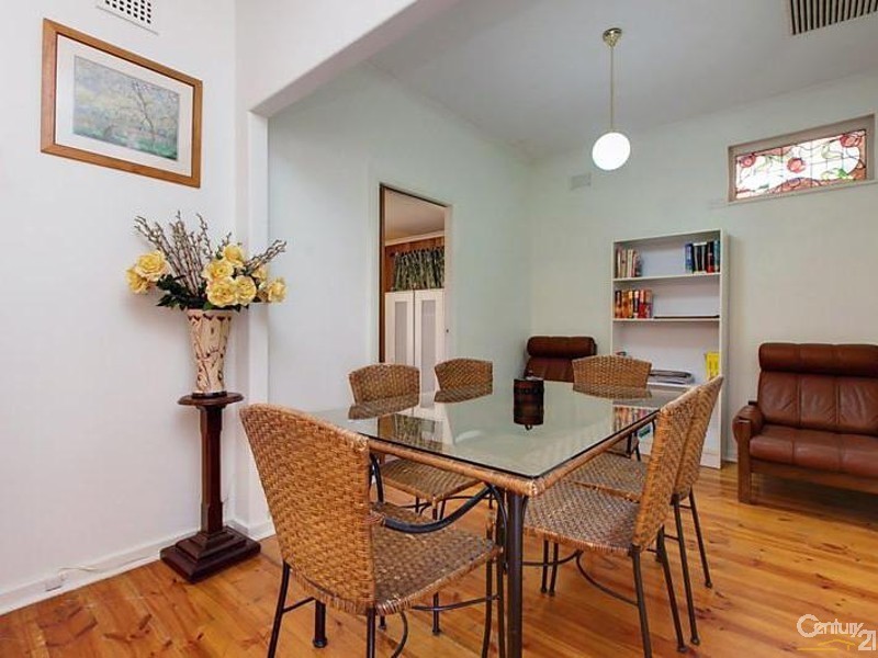 599 Brighton Road, Seacliff SA 5049