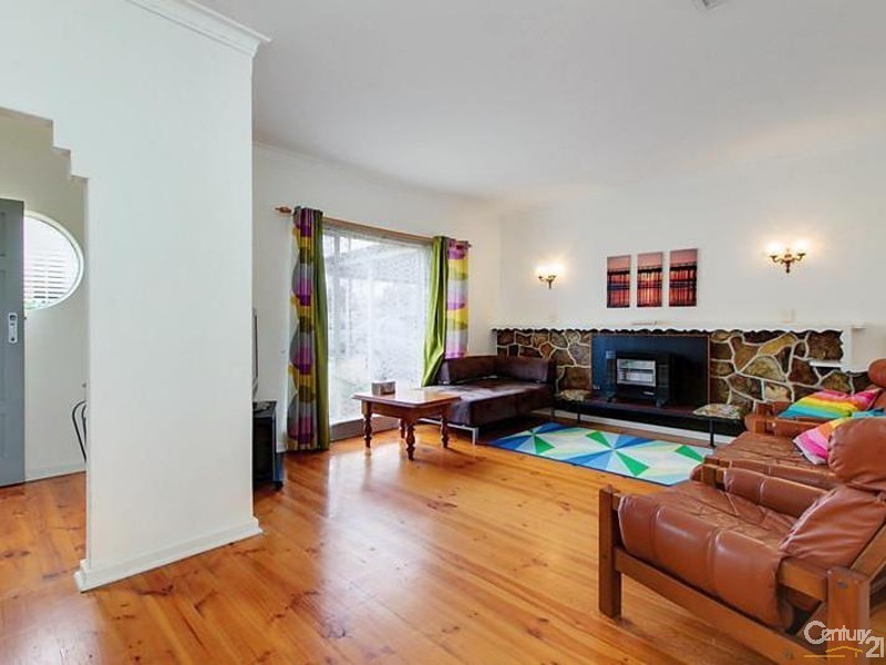 599 Brighton Road, Seacliff SA 5049