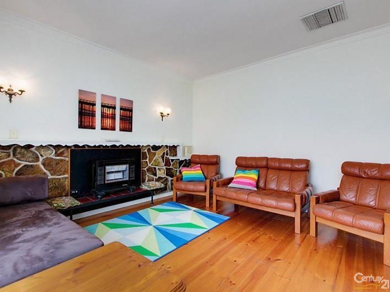 599 Brighton Road, Seacliff SA 5049