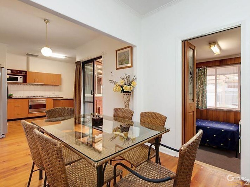 599 Brighton Road, Seacliff SA 5049