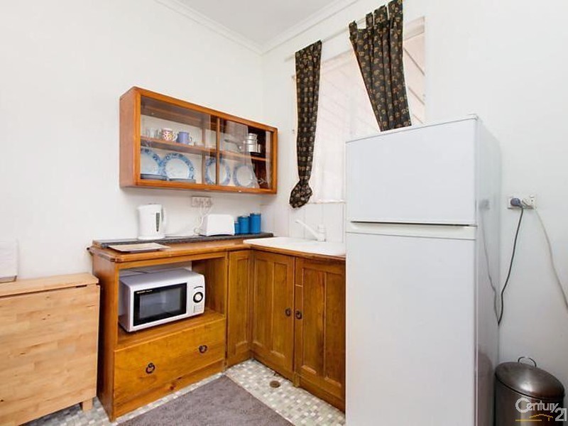 599 Brighton Road, Seacliff SA 5049