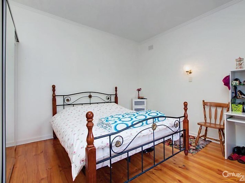 599 Brighton Road, Seacliff SA 5049