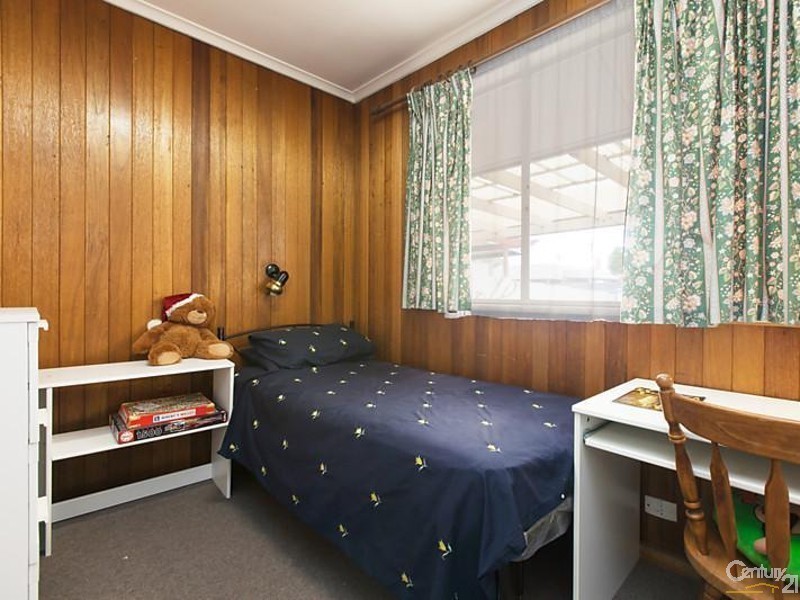 599 Brighton Road, Seacliff SA 5049