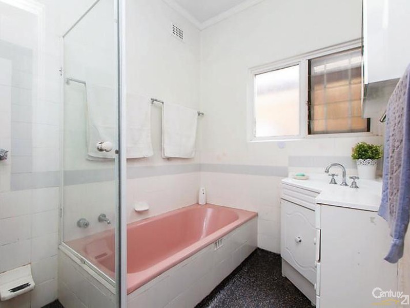 599 Brighton Road, Seacliff SA 5049