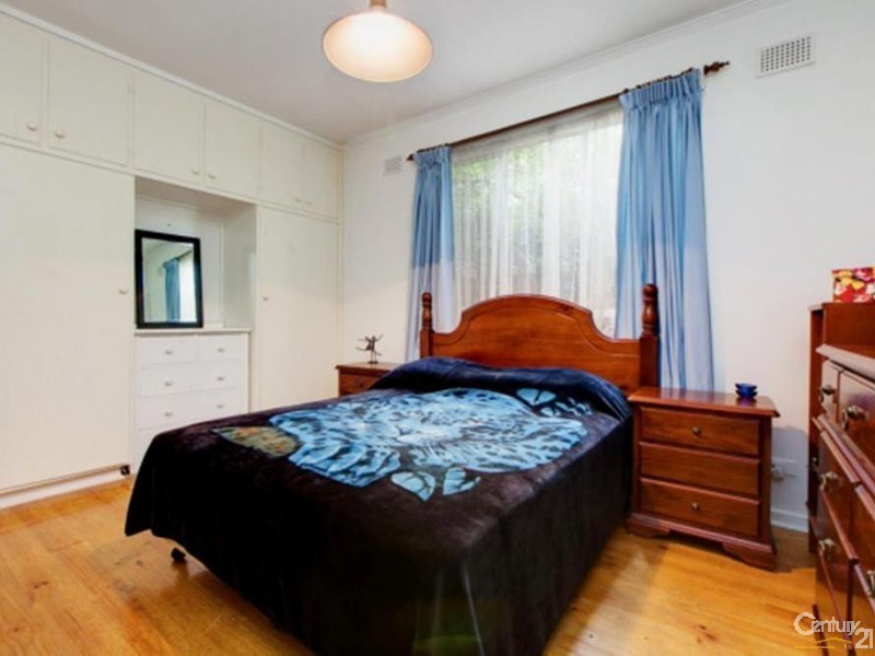 599 Brighton Road, Seacliff SA 5049