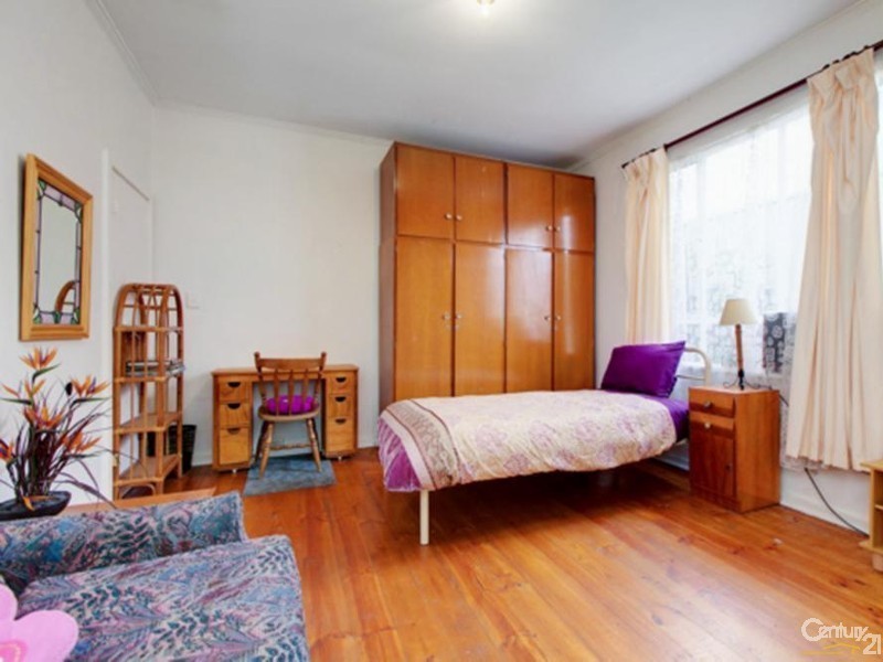 599 Brighton Road, Seacliff SA 5049