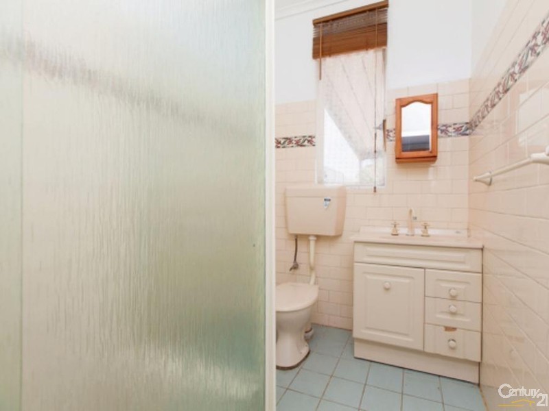 599 Brighton Road, Seacliff SA 5049