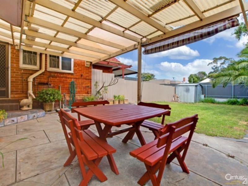 599 Brighton Road, Seacliff SA 5049