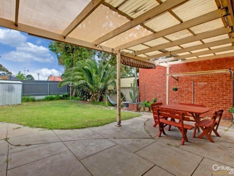 599 Brighton Road, Seacliff SA 5049