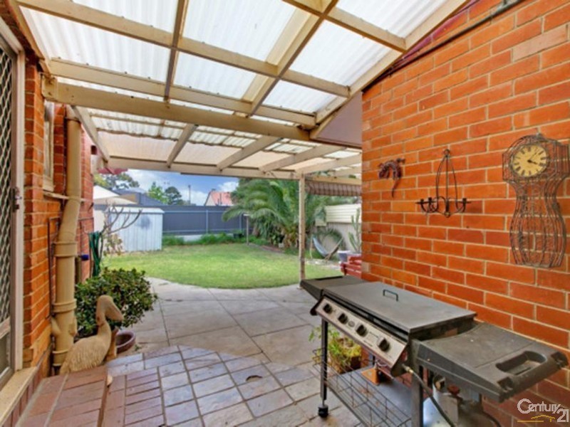 599 Brighton Road, Seacliff SA 5049