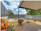 599 Brighton Road, Seacliff SA 5049