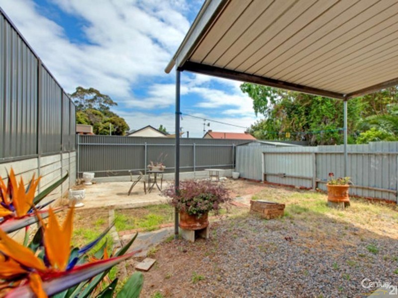 599 Brighton Road, Seacliff SA 5049