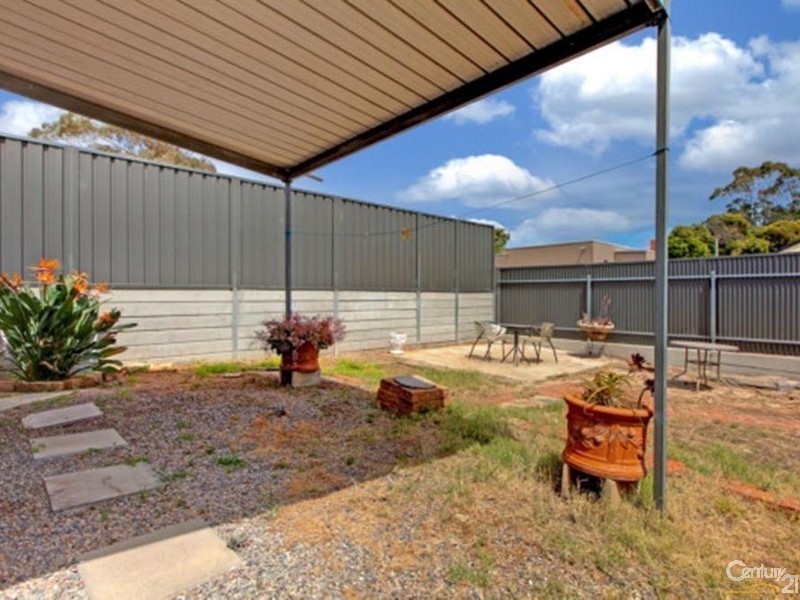 599 Brighton Road, Seacliff SA 5049