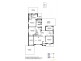 599 Brighton Road, Seacliff SA 5049 Floorplan