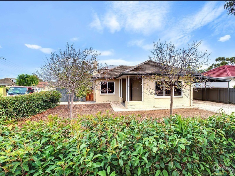 20 Filmer Avenue, Glengowrie SA 5044