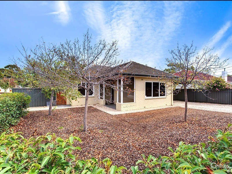 20 Filmer Avenue, Glengowrie SA 5044