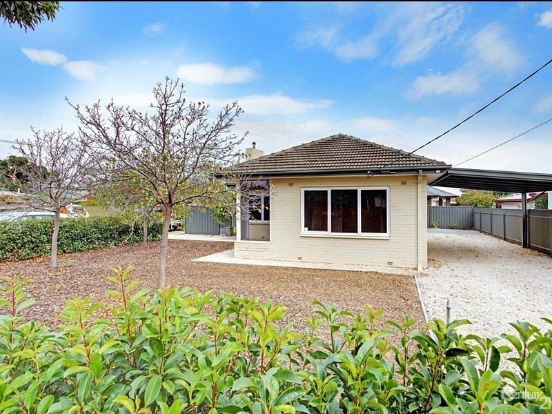 20 Filmer Avenue, Glengowrie SA 5044