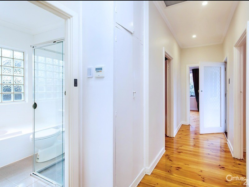 20 Filmer Avenue, Glengowrie SA 5044