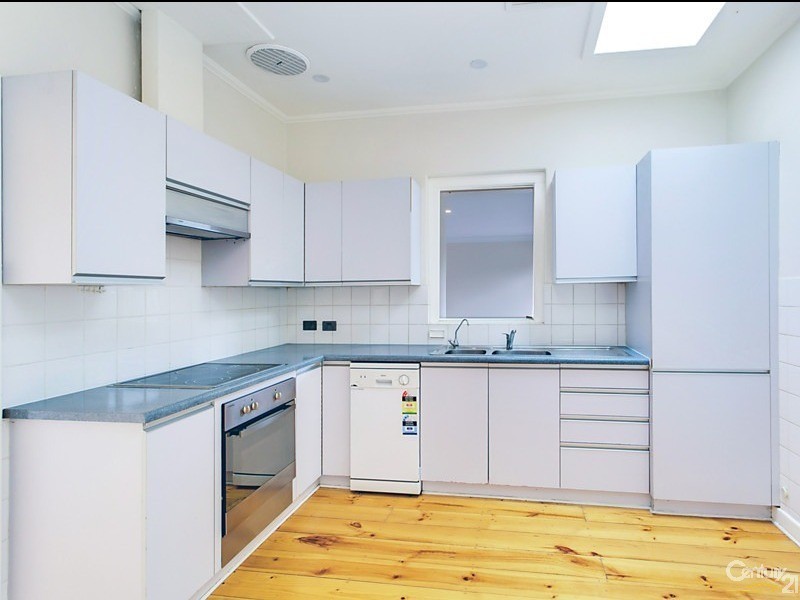 20 Filmer Avenue, Glengowrie SA 5044