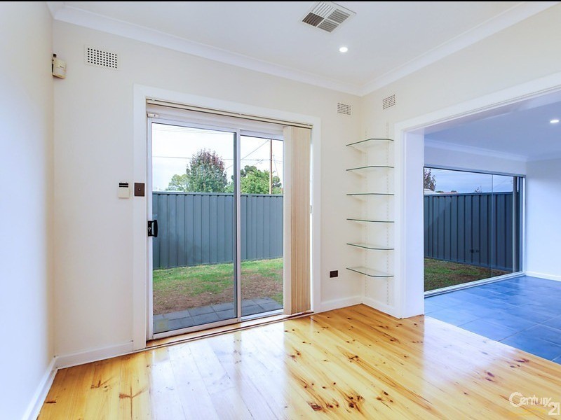 20 Filmer Avenue, Glengowrie SA 5044