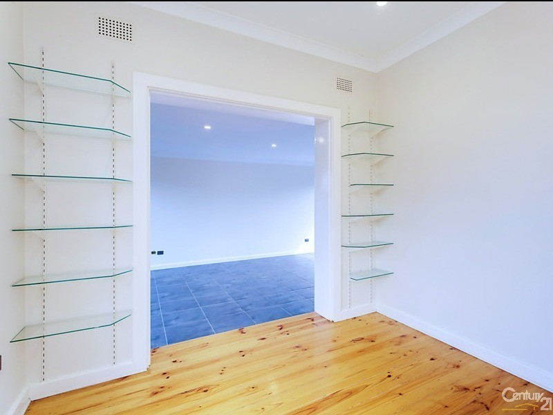 20 Filmer Avenue, Glengowrie SA 5044