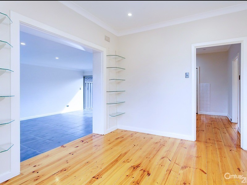 20 Filmer Avenue, Glengowrie SA 5044