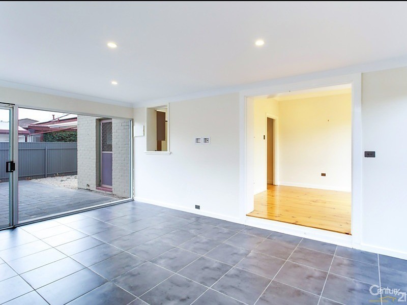 20 Filmer Avenue, Glengowrie SA 5044