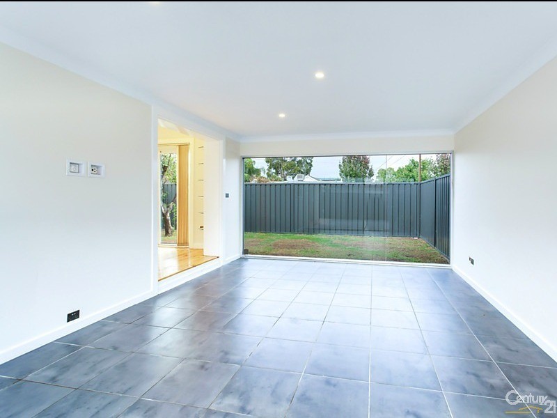 20 Filmer Avenue, Glengowrie SA 5044