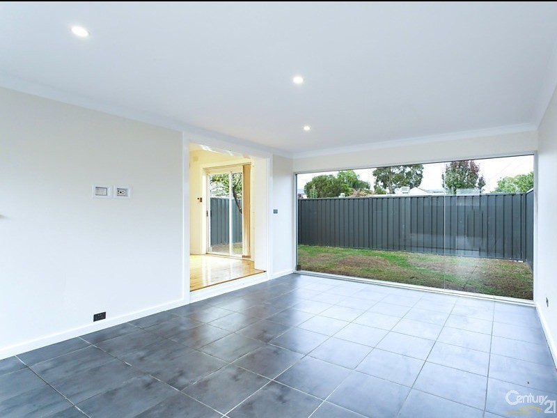 20 Filmer Avenue, Glengowrie SA 5044