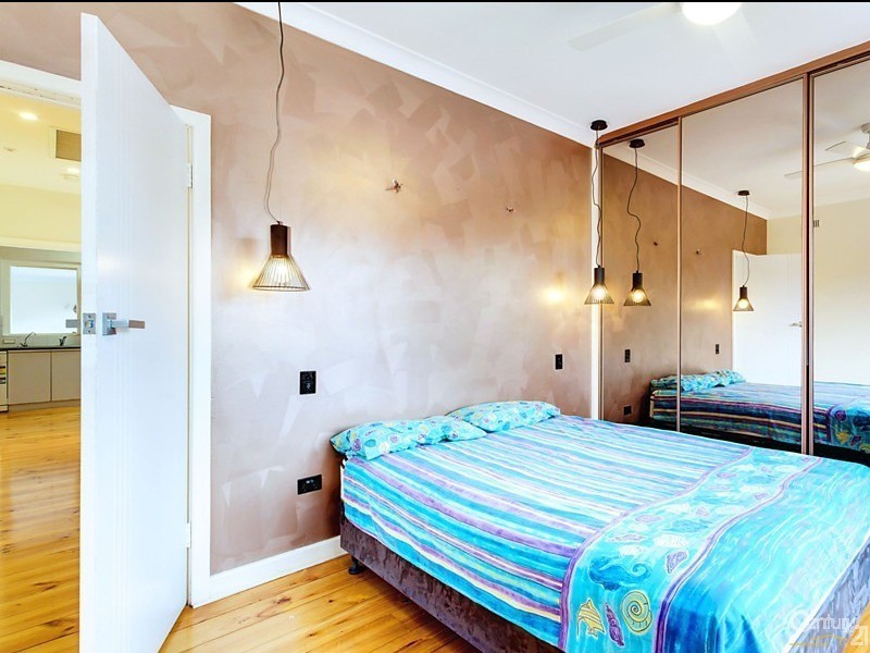 20 Filmer Avenue, Glengowrie SA 5044