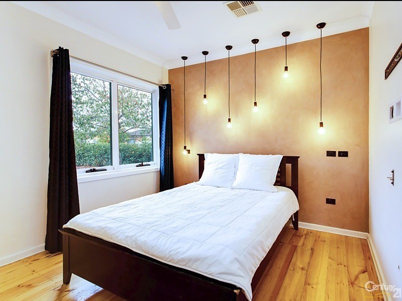 20 Filmer Avenue, Glengowrie SA 5044