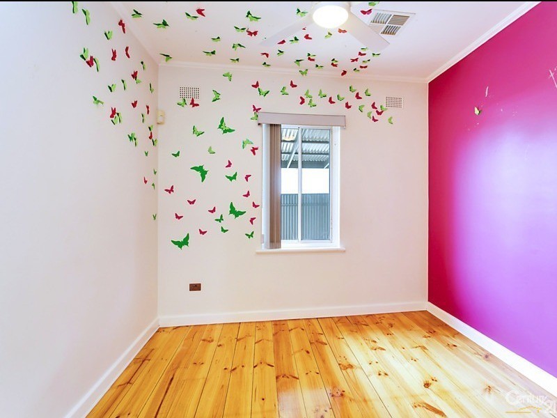 20 Filmer Avenue, Glengowrie SA 5044