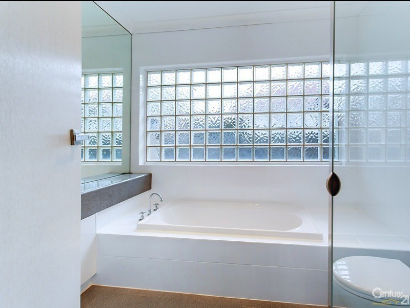 20 Filmer Avenue, Glengowrie SA 5044