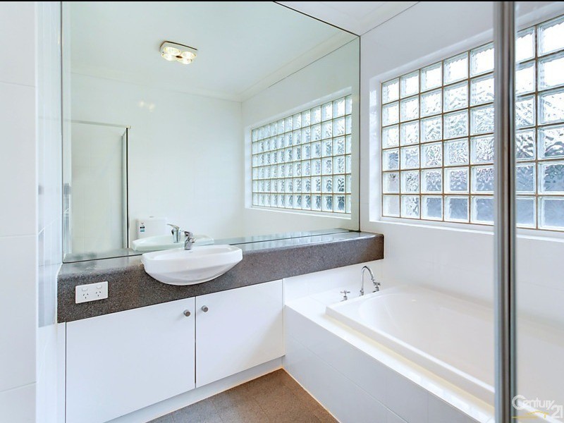 20 Filmer Avenue, Glengowrie SA 5044