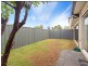 20 Filmer Avenue, Glengowrie SA 5044