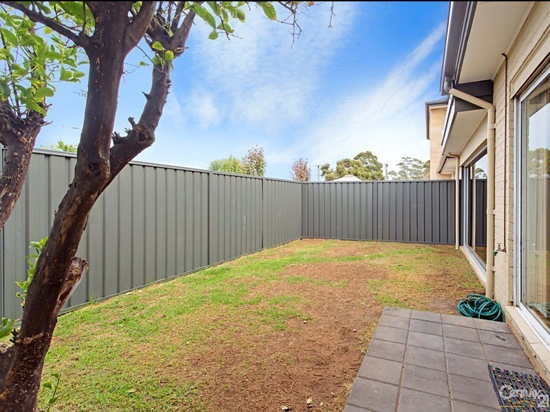 20 Filmer Avenue, Glengowrie SA 5044