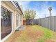 20 Filmer Avenue, Glengowrie SA 5044
