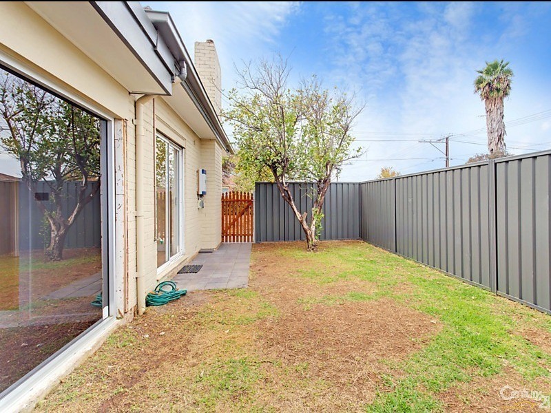 20 Filmer Avenue, Glengowrie SA 5044