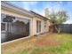 20 Filmer Avenue, Glengowrie SA 5044