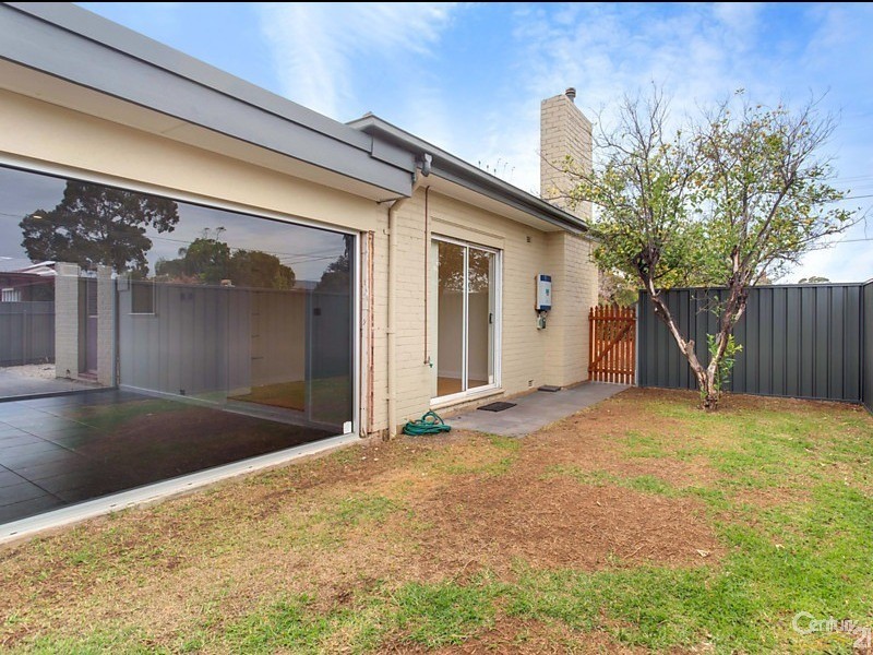 20 Filmer Avenue, Glengowrie SA 5044