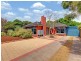 11 Old Beach Road, Brighton SA 5048
