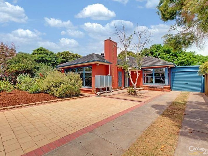 11 Old Beach Road, Brighton SA 5048