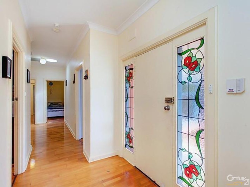 11 Old Beach Road, Brighton SA 5048