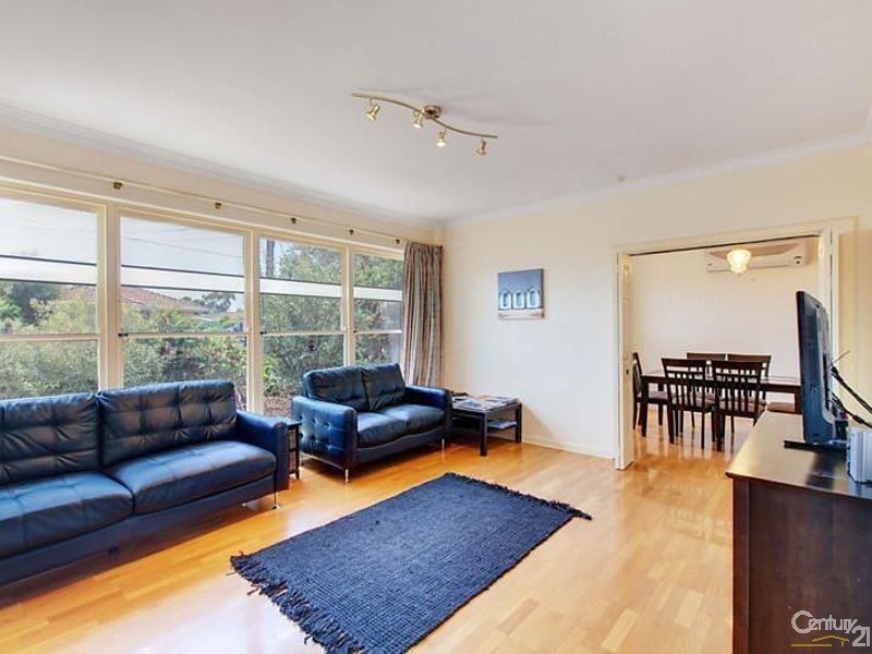 11 Old Beach Road, Brighton SA 5048