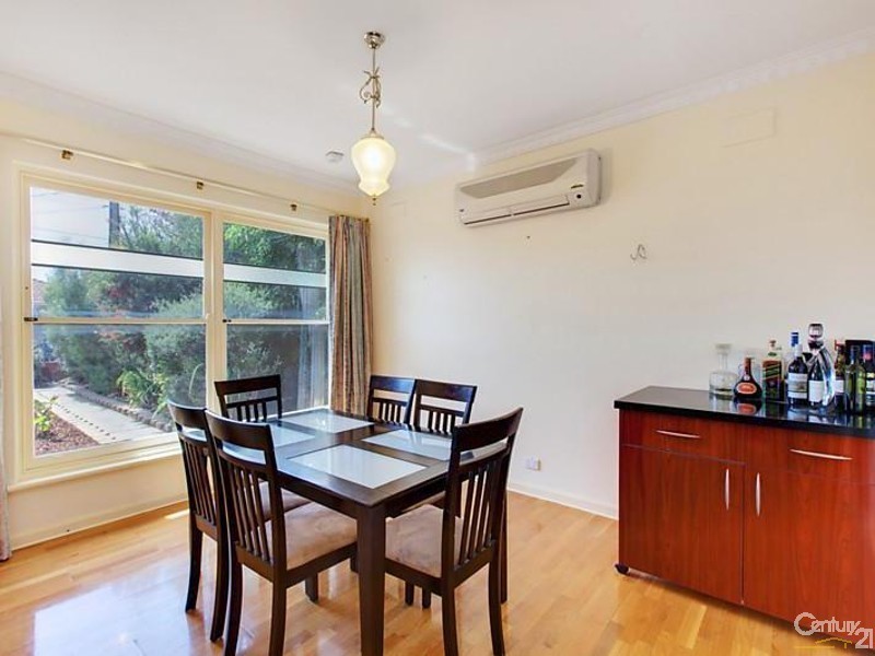 11 Old Beach Road, Brighton SA 5048