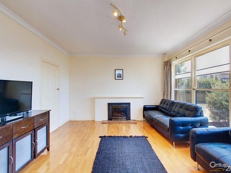 11 Old Beach Road, Brighton SA 5048