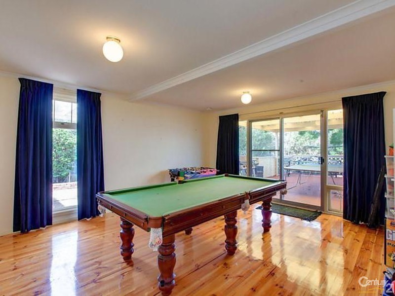 11 Old Beach Road, Brighton SA 5048